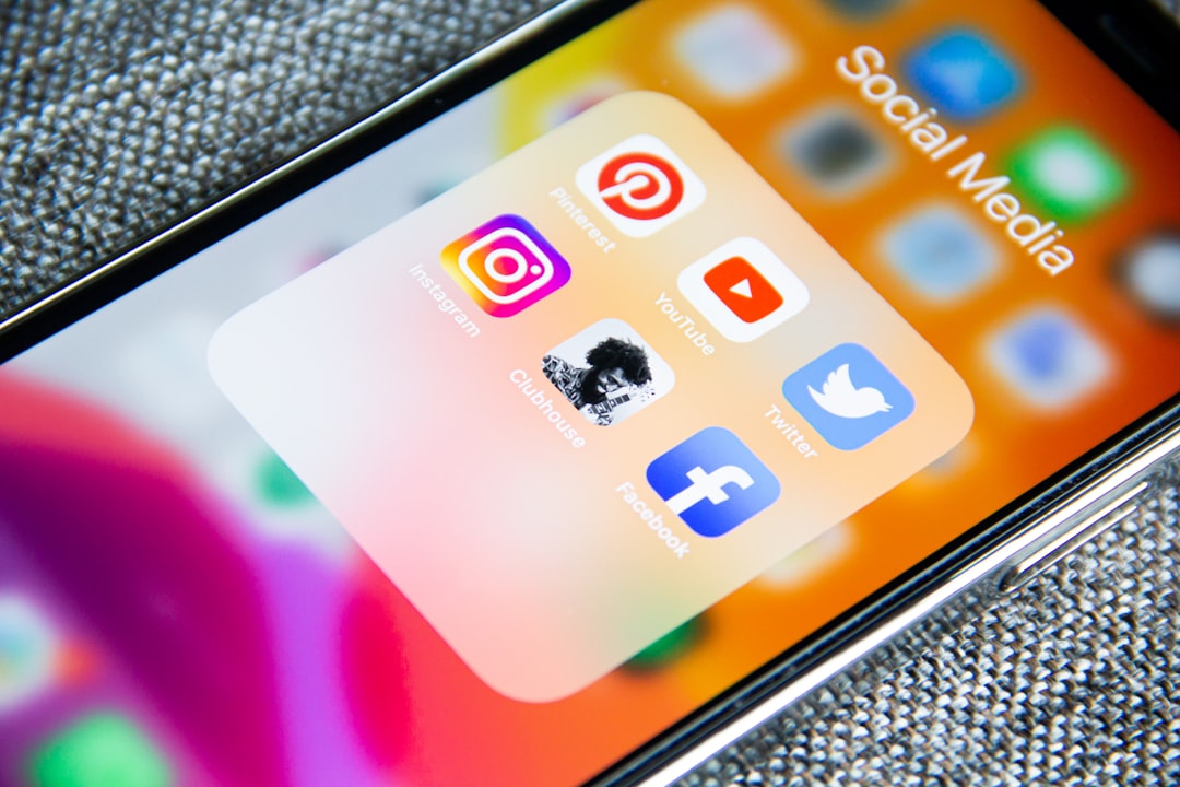 about-us Clubhouse audio chat - New social media platform and other social media Instagram, Facebook, Youtube, Twitter, Pinterest